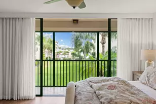 931 Collier Ct, Marco Island, FL 34145 - Photo 17