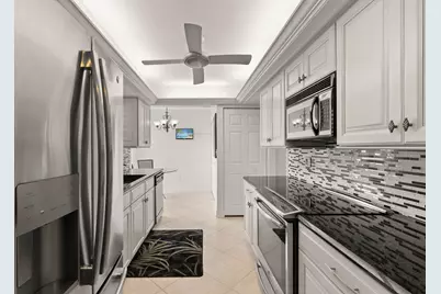 931 Collier Court #A 202, Marco Island, FL 34145 - Photo 11