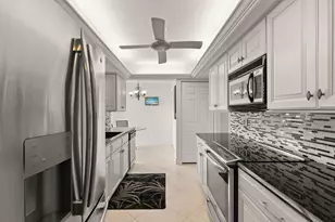 931 Collier Ct, Marco Island, FL 34145 - Photo 11