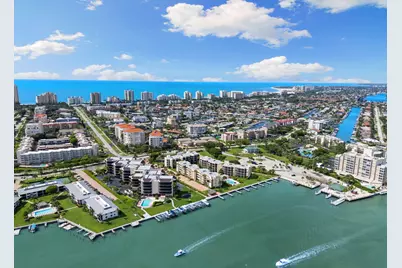 931 Collier Court #A 202, Marco Island, FL 34145 - Photo 41