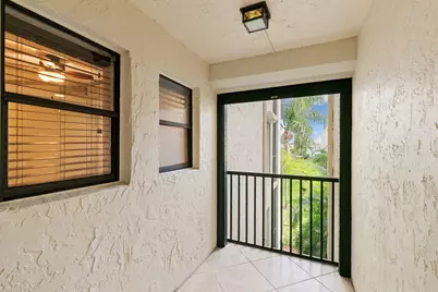 931 Collier Court #A 202, Marco Island, FL 34145 - Photo 21