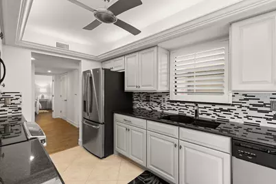 931 Collier Court #A 202, Marco Island, FL 34145 - Photo 13