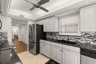 931 Collier Ct, Marco Island, FL 34145 - Photo 13