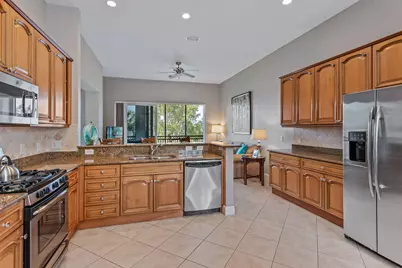 9267 Museo Circle #202, Naples, FL 34114 - Photo 9