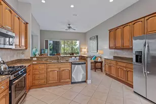 9267 Museo Cir, Naples, FL 34114 - Photo 9