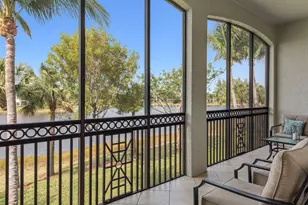 9267 Museo Cir, Naples, FL 34114 - Photo 27