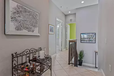 9267 Museo Circle #202, Naples, FL 34114 - Photo 21