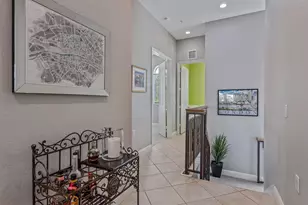 9267 Museo Cir, Naples, FL 34114 - Photo 21