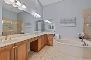 9267 Museo Cir, Naples, FL 34114 - Photo 15