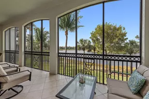 9267 Museo Cir, Naples, FL 34114 - Photo 23