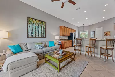 9267 Museo Circle #202, Naples, FL 34114 - Photo 5