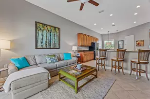 9267 Museo Cir, Naples, FL 34114 - Photo 5