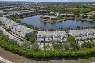 9267 Museo Cir, Naples, FL 34114 - Photo 29