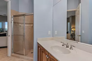 9267 Museo Cir, Naples, FL 34114 - Photo 17