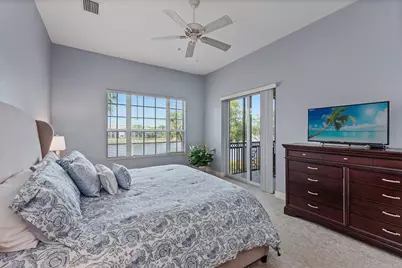 9267 Museo Circle #202, Naples, FL 34114 - Photo 13