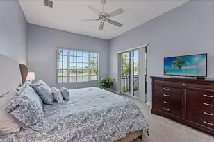 9267 Museo Cir, Naples, FL 34114 - Photo 13