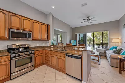9267 Museo Circle #202, Naples, FL 34114 - Photo 3