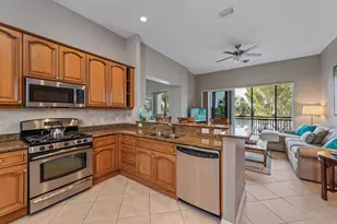 9267 Museo Cir, Naples, FL 34114 - Photo 3