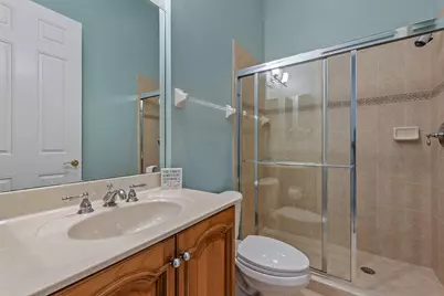 9267 Museo Circle #202, Naples, FL 34114 - Photo 19