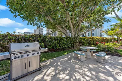 220 Seaview Court #216, Marco Island, FL 34145 - Photo 25