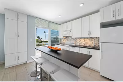 220 Seaview Court #216, Marco Island, FL 34145 - Photo 3