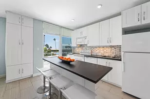 220 Seaview Ct, Marco Island, FL 34145 - Photo 3