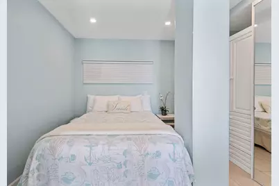 220 Seaview Court #216, Marco Island, FL 34145 - Photo 11