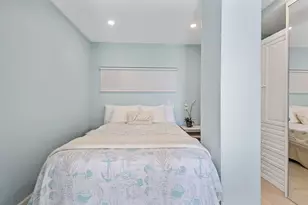 220 Seaview Ct, Marco Island, FL 34145 - Photo 11