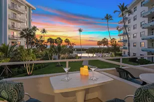 220 Seaview Ct, Marco Island, FL 34145 - Photo 17