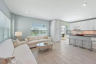 220 Seaview Ct, Marco Island, FL 34145 - Photo 7