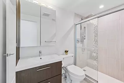 220 Seaview Court #216, Marco Island, FL 34145 - Photo 15