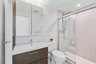 220 Seaview Ct, Marco Island, FL 34145 - Photo 15