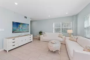 220 Seaview Ct, Marco Island, FL 34145 - Photo 9