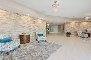 220 Seaview Ct, Marco Island, FL 34145 - Photo 21