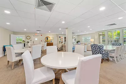 220 Seaview Court #216, Marco Island, FL 34145 - Photo 23