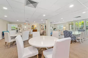 220 Seaview Ct, Marco Island, FL 34145 - Photo 23