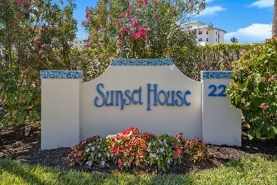 220 Seaview Court #216, Marco Island, FL 34145 - Photo 27