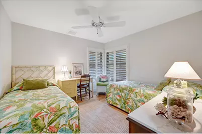 535 Augusta Boulevard #4, Naples, FL 34113 - Photo 39