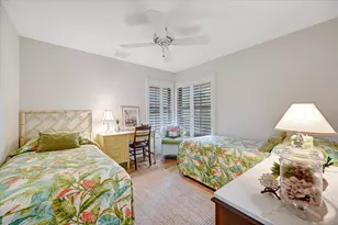 535 Augusta Blvd, Naples, FL 34113 - Photo 39