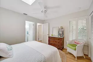 535 Augusta Blvd, Naples, FL 34113 - Photo 37