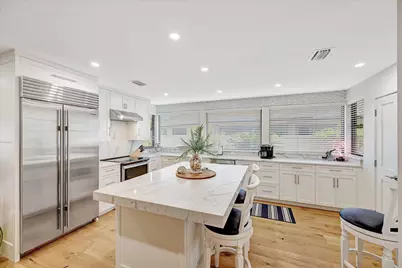 535 Augusta Boulevard #4, Naples, FL 34113 - Photo 23