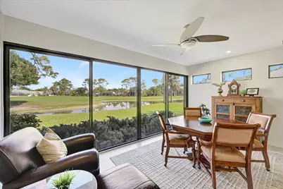 535 Augusta Boulevard #4, Naples, FL 34113 - Photo 27