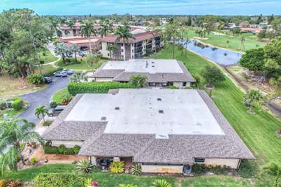 535 Augusta Boulevard #4, Naples, FL 34113 - Photo 43