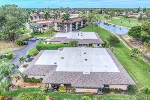 535 Augusta Blvd, Naples, FL 34113 - Photo 43