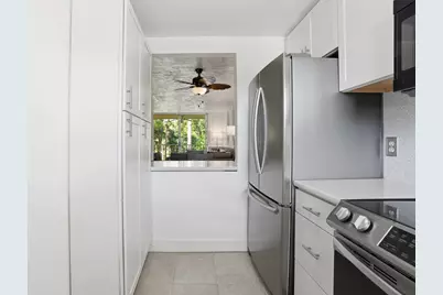 499 Forest Lakes Blvd #203, Naples, FL 34105 - Photo 5