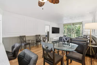 499 Forest Lakes Blvd #203, Naples, FL 34105 - Photo 11