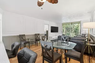 499 Forest Lakes Blvd, Naples, FL 34105 - Photo 11