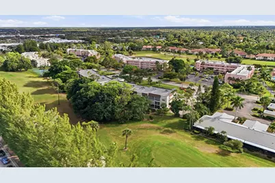 499 Forest Lakes Blvd #203, Naples, FL 34105 - Photo 33