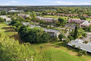 499 Forest Lakes Blvd, Naples, FL 34105 - Photo 33