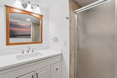 499 Forest Lakes Blvd #203, Naples, FL 34105 - Photo 17